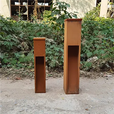 屋外照明 ソーラー